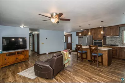 7202 S State Rd 35, Foxboro, WI 54836 - Photo 12