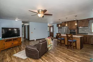 7202 S State Rd 35, Foxboro, WI 54836 - Photo 12