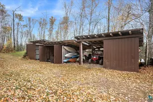 7202 S State Rd 35, Foxboro, WI 54836 - Photo 26