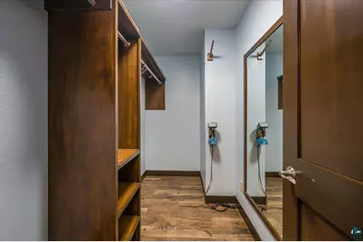 7202 S State Rd 35, Foxboro, WI 54836 - Photo 18