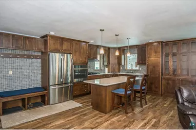 7202 S State Rd 35, Foxboro, WI 54836 - Photo 10