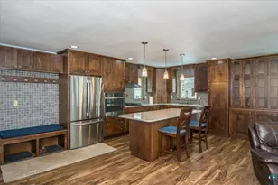 7202 S State Rd 35, Foxboro, WI 54836 - Photo 10