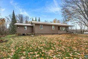 7202 S State Rd 35, Foxboro, WI 54836 - Photo 4