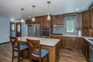 7202 S State Rd 35, Foxboro, WI 54836 - Photo 8