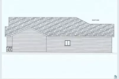 27 Billings Ln, Superior, WI 54880 - Photo 6