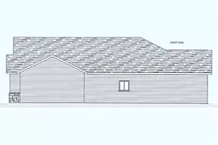 27 Billings Ln, Superior, WI 54880 - Photo 6