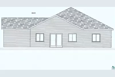 27 Billings Ln, Superior, WI 54880 - Photo 4