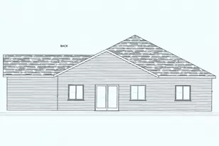 27 Billings Ln, Superior, WI 54880 - Photo 4