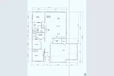 27 Billings Ln, Superior, WI 54880 - Photo 8