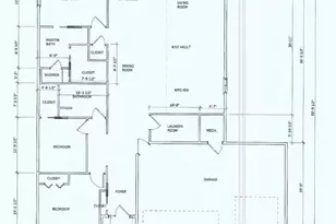 27 Billings Ln, Superior, WI 54880 - Photo 8