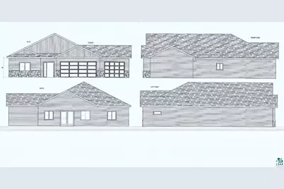 27 Billings Ln, Superior, WI 54880 - Photo 2