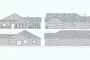 27 Billings Ln, Superior, WI 54880 - Photo 2