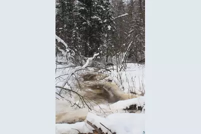 7195 E State Hwy 13, South Range, WI 54874 - Photo 70