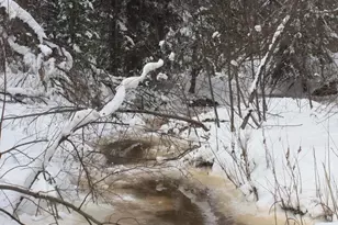 7195 E State Hwy 13, South Range, WI 54874 - Photo 70