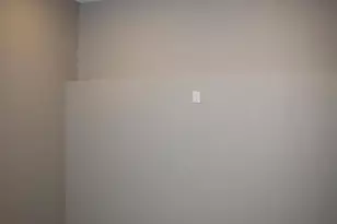 7195 E State Hwy 13, South Range, WI 54874 - Photo 52