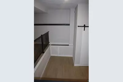 7195 E State Hwy 13, South Range, WI 54874 - Photo 46