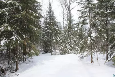 7195 E State Hwy 13, South Range, WI 54874 - Photo 62