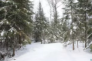 7195 E State Hwy 13, South Range, WI 54874 - Photo 62