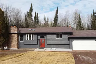 7195 E State Hwy 13, South Range, WI 54874 - Photo 8