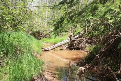 7195 E State Hwy 13, South Range, WI 54874 - Photo 92