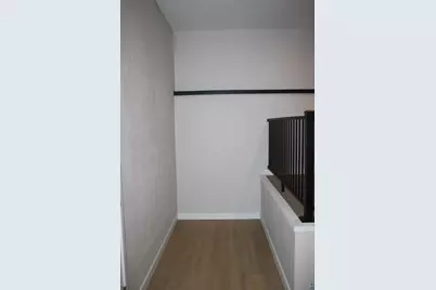 7195 E State Hwy 13, South Range, WI 54874 - Photo 42