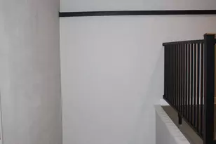 7195 E State Hwy 13, South Range, WI 54874 - Photo 42