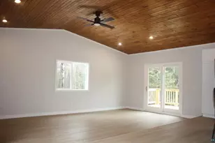 7195 State Hwy 13, South Range, WI 54874 - Photo 16