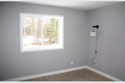 7195 E State Hwy 13, South Range, WI 54874 - Photo 26