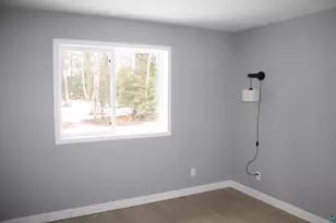 7195 E State Hwy 13, South Range, WI 54874 - Photo 26