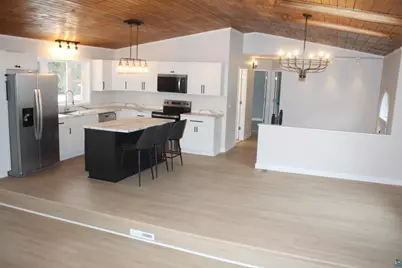 7195 State Hwy 13, South Range, WI 54874 - Photo 8