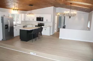 7195 State Hwy 13, South Range, WI 54874 - Photo 8