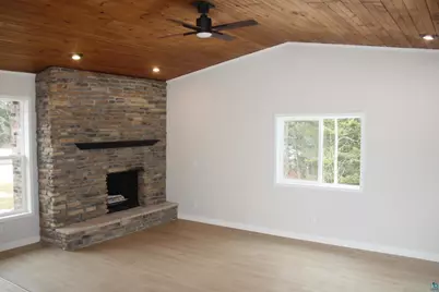 7195 E State Hwy 13, South Range, WI 54874 - Photo 20