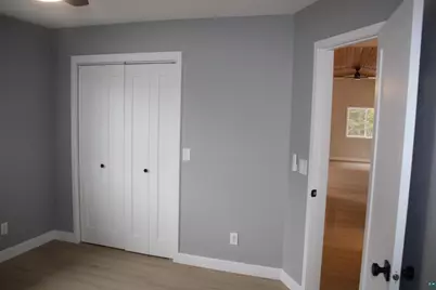 7195 E State Hwy 13, South Range, WI 54874 - Photo 28