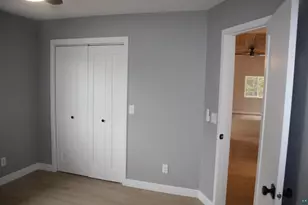 7195 E State Hwy 13, South Range, WI 54874 - Photo 28