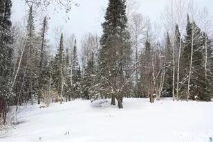 7195 E State Hwy 13, South Range, WI 54874 - Photo 60