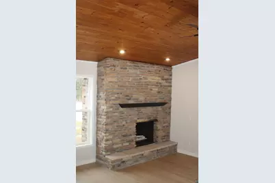 7195 State Hwy 13, South Range, WI 54874 - Photo 14
