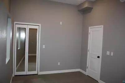 7195 E State Hwy 13, South Range, WI 54874 - Photo 50