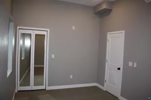 7195 E State Hwy 13, South Range, WI 54874 - Photo 50