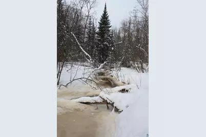 7195 E State Hwy 13, South Range, WI 54874 - Photo 68