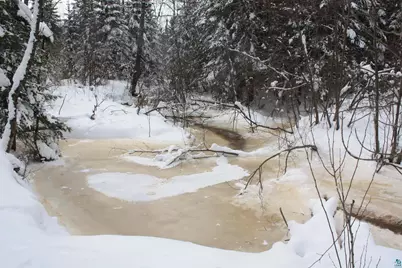 7195 E State Hwy 13, South Range, WI 54874 - Photo 66