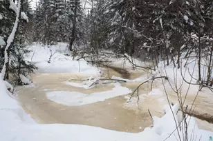 7195 E State Hwy 13, South Range, WI 54874 - Photo 66