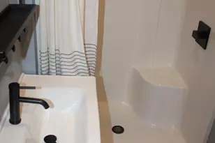 7195 E State Hwy 13, South Range, WI 54874 - Photo 56