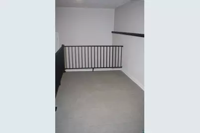 7195 E State Hwy 13, South Range, WI 54874 - Photo 40