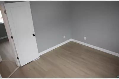 7195 E State Hwy 13, South Range, WI 54874 - Photo 30