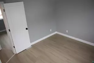 7195 E State Hwy 13, South Range, WI 54874 - Photo 30