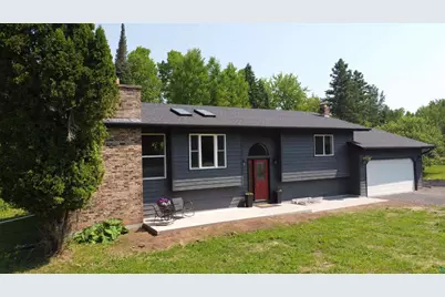 7195 E State Hwy 13, South Range, WI 54874 - Photo 2