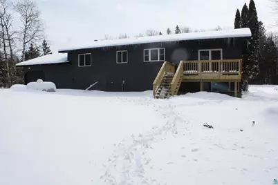 7195 E State Hwy 13, South Range, WI 54874 - Photo 4