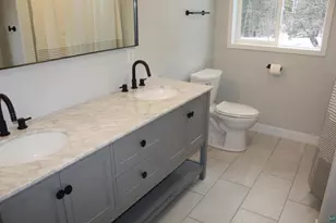 7195 E State Hwy 13, South Range, WI 54874 - Photo 22