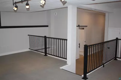 7195 E State Hwy 13, South Range, WI 54874 - Photo 44