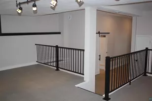 7195 E State Hwy 13, South Range, WI 54874 - Photo 44